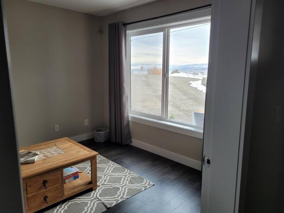 Lakeview Peachland Exterior foto